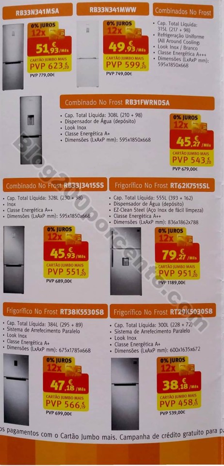 jumbo extra 1 a 30 setembro_4.jpg