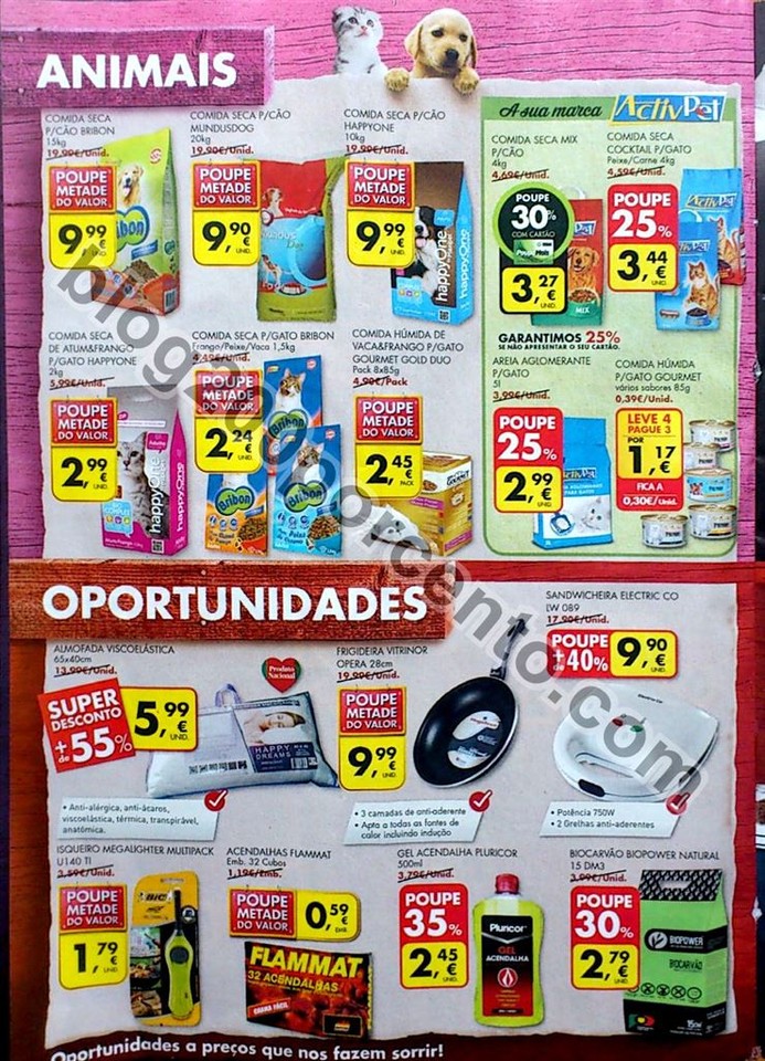 folheto pingo doce 10 a16 maio_30.jpg