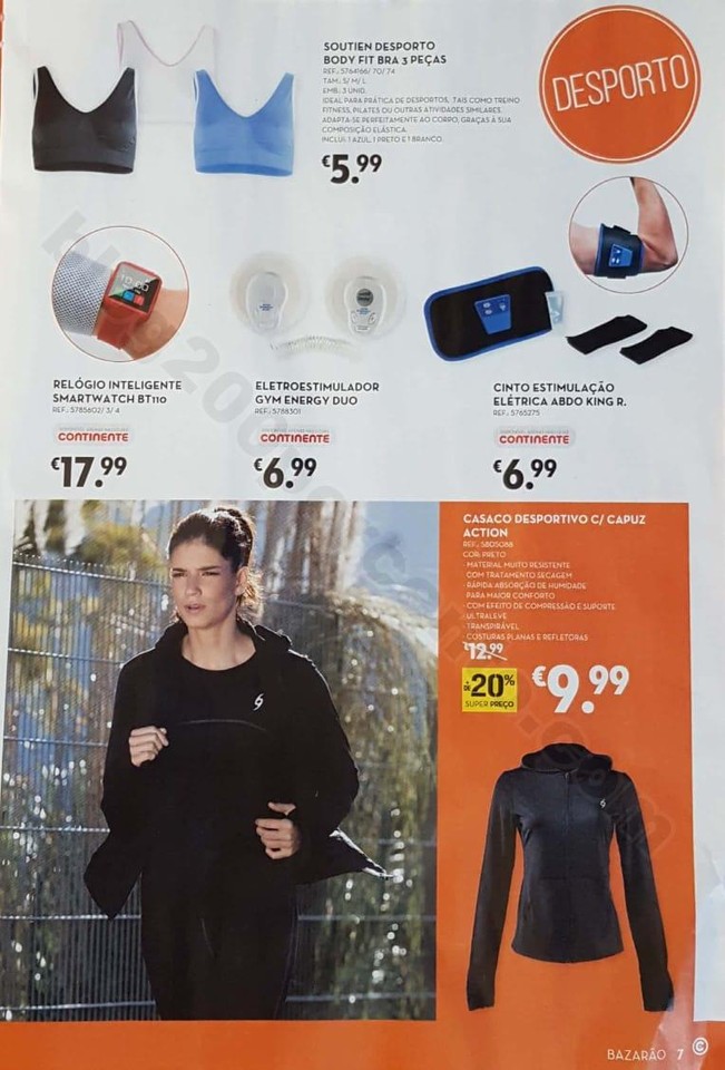 Novo Documento 2017-10-02 (1)_7.jpg