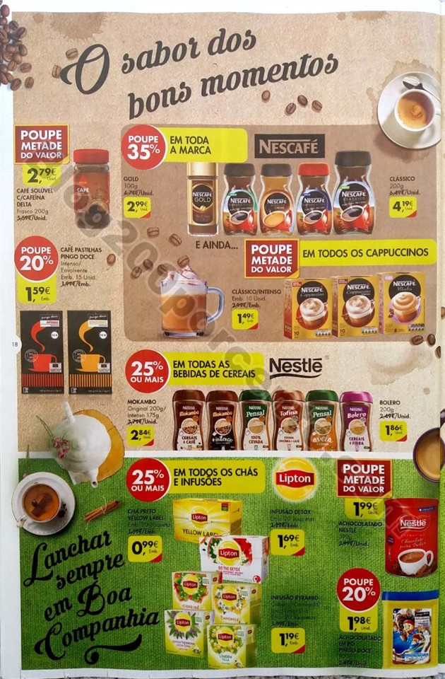 01 pingo doce 18 a 24 setembro_18.jpg