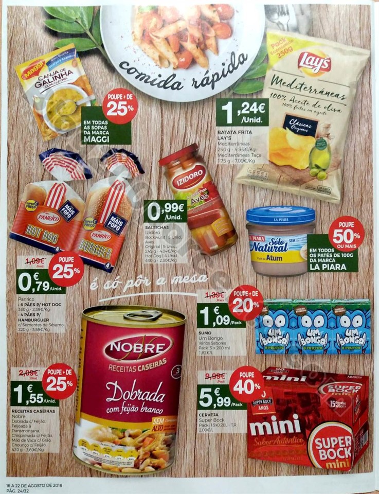 intermarche 16 a 22 agosto_24.jpg