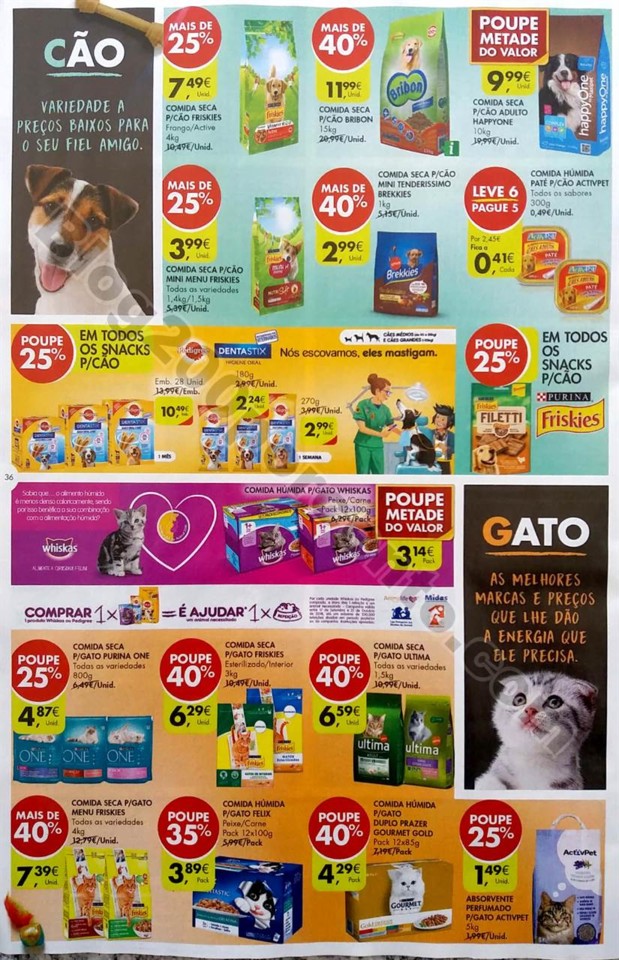 folheto pingo doce 25 setembro a 1 outubro_36.jpg