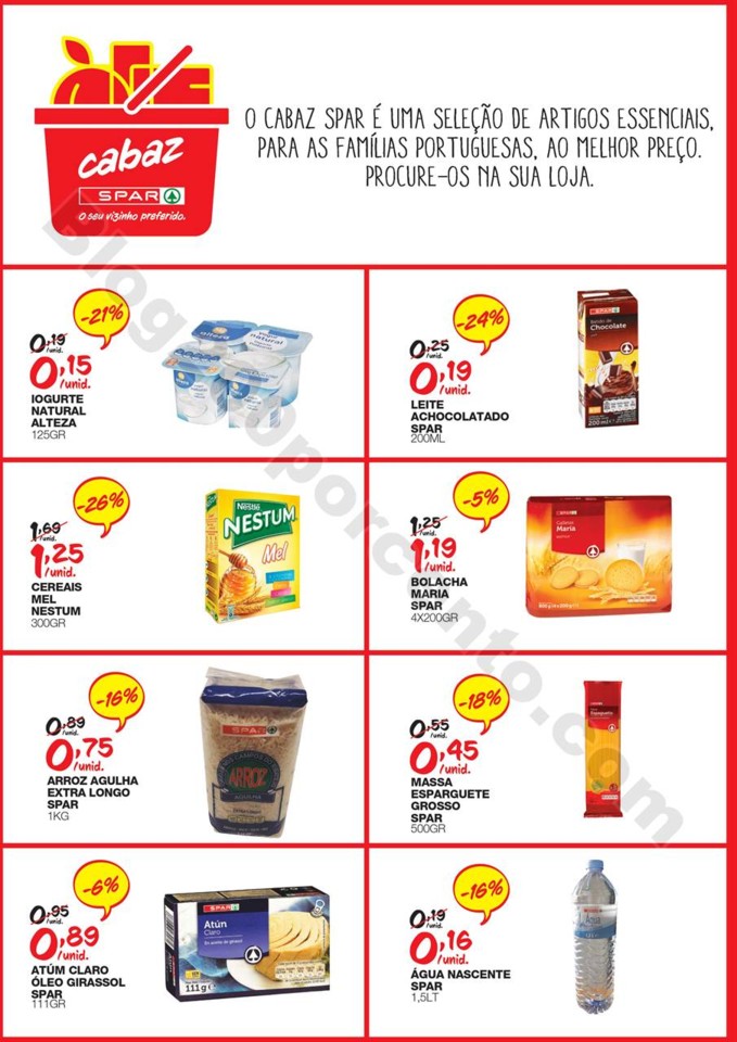 spar 16 janeiro p5.jpg