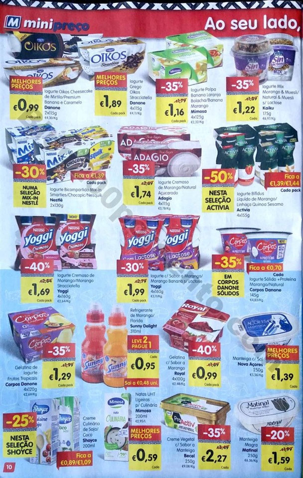 folheto family minipreco 19 a 25 abril_10.jpg