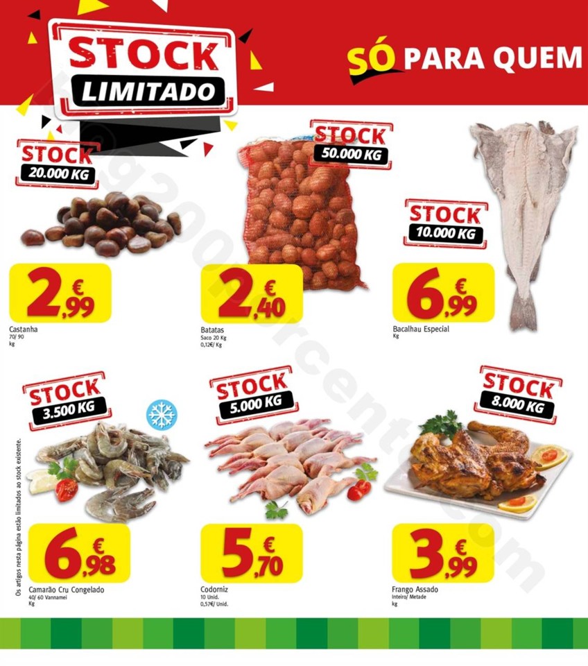 Antevisão Folheto JUMBO Black Friday de 24 a 28 n