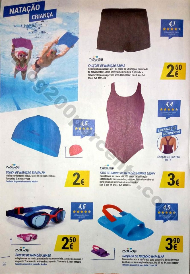 decathlon regresso ao desporto 2018_20.jpg