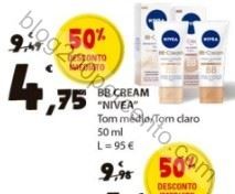 Promoções-Descontos-25371.jpg Promoções-Descontos-25371.jpg