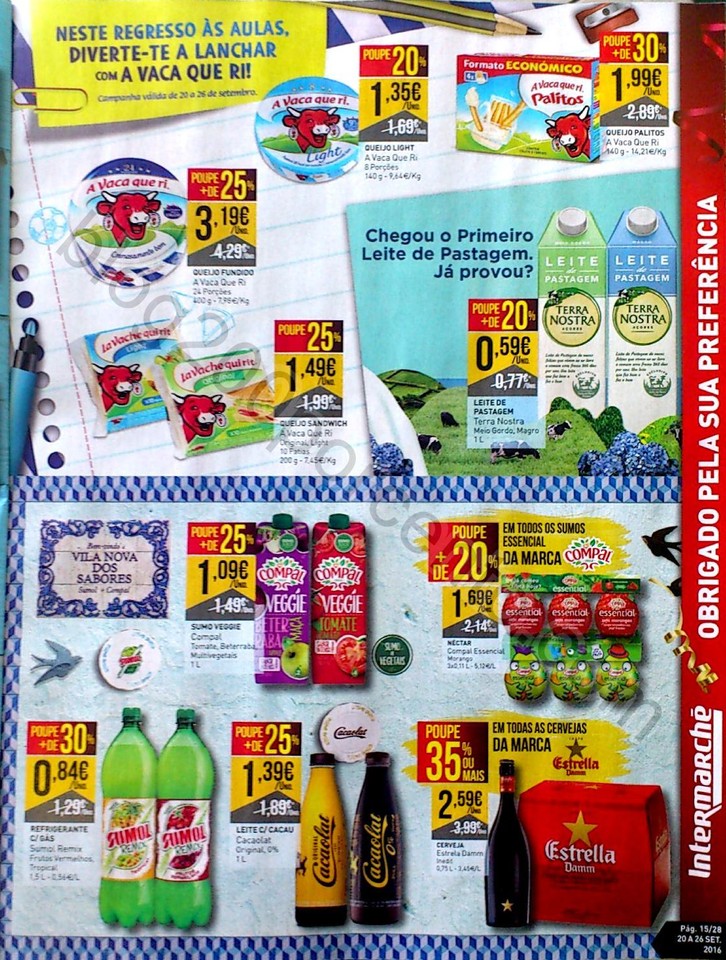 inter ssuuppeerr_15.jpg