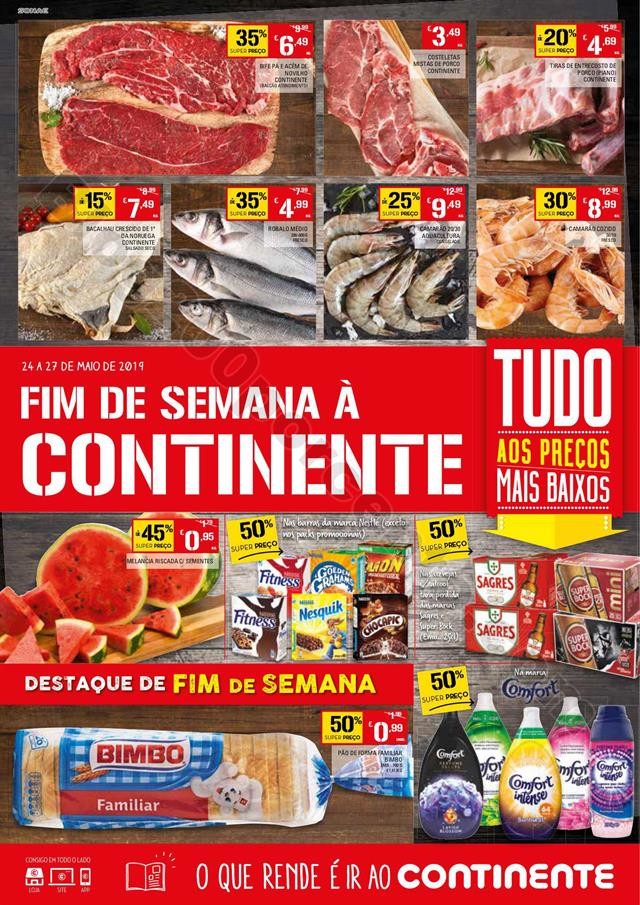 fim de semana continente 24 a 27 maio p1.jpg