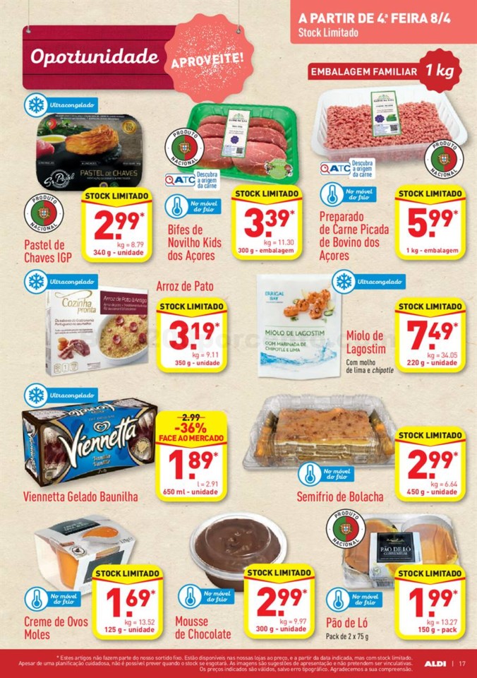 Aldi 8 abril p10017.jpg