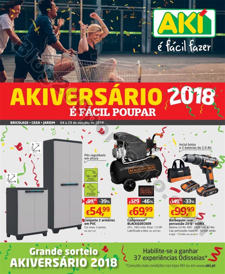 Antevisão Folheto AKI Aniversário 2018 p 1.jpg