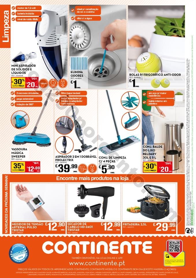 Bazarão 24 a 30 setembro_003.jpg