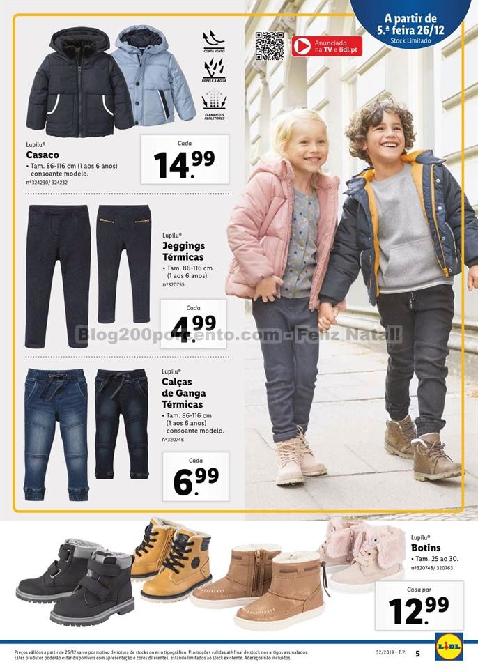 lidl ano novo 26 a 31 dezembro_0029.jpg