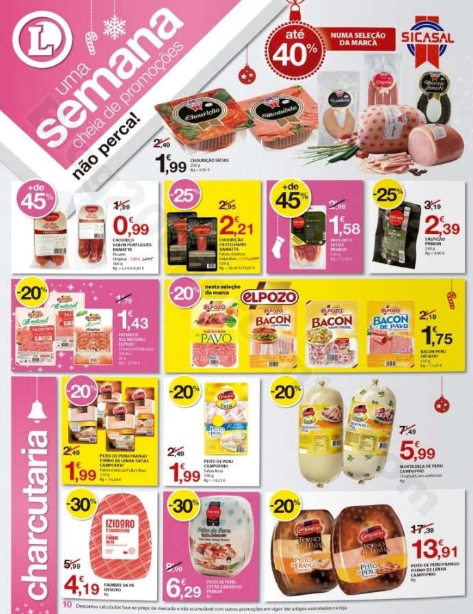 01 Promoções-Descontos-35423.jpg
