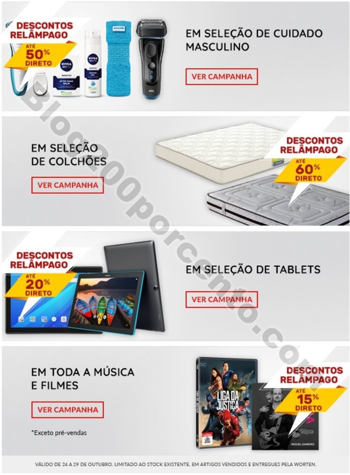 01 Promoções-Descontos-31716.jpg