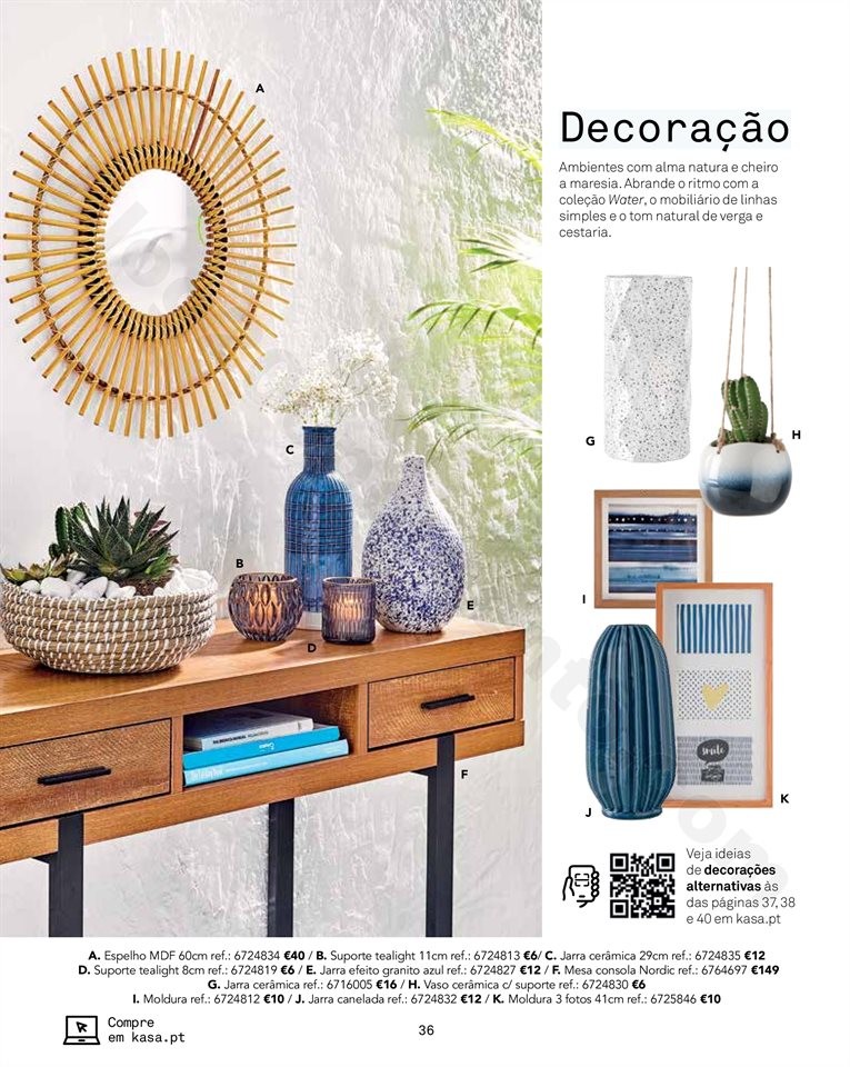 catalogo primavera verao kasa_018_1.jpg