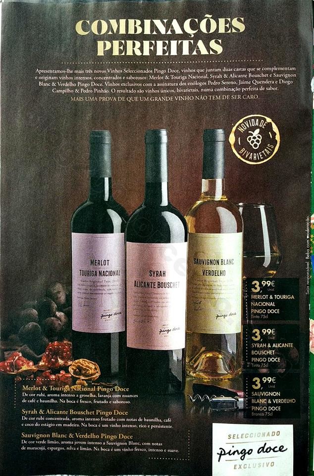 pingo doce 26 novembro a 2 dezembro_4.jpg