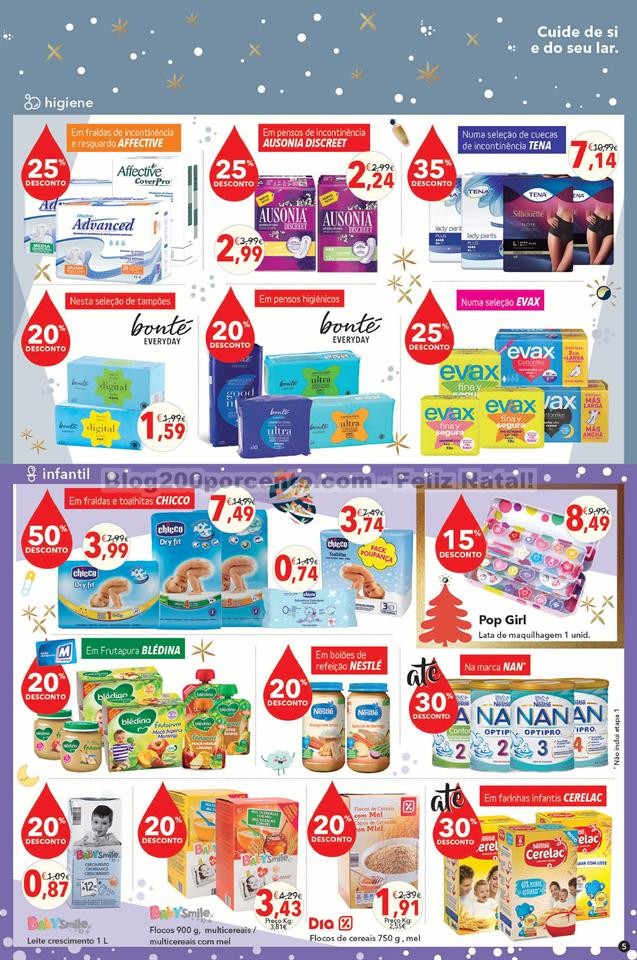 clarel ano novo 19 dezembro a 1 janeiro_0005.jpg