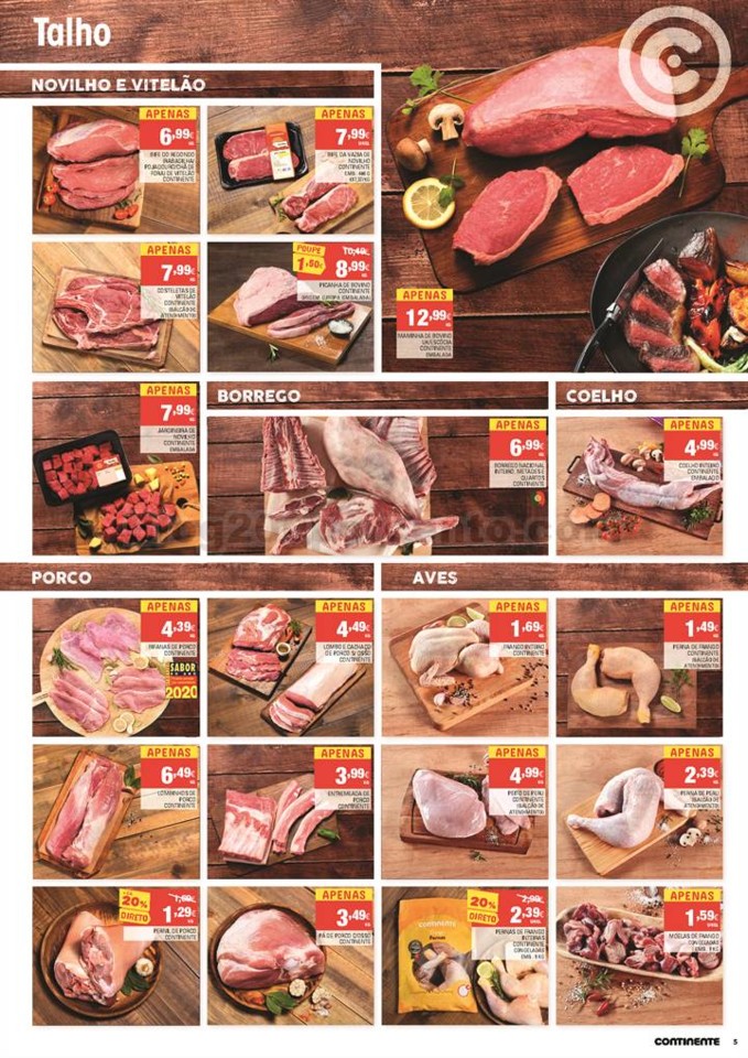 continente 24 a 30 março_004.jpg