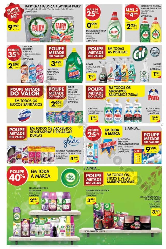 folheto_19sem30_poupe_esta_semana_madeira_2_022.jp