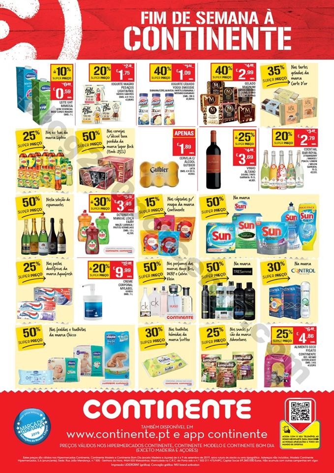 fim de semana continenente 6 a 9 setembro p4.jpg