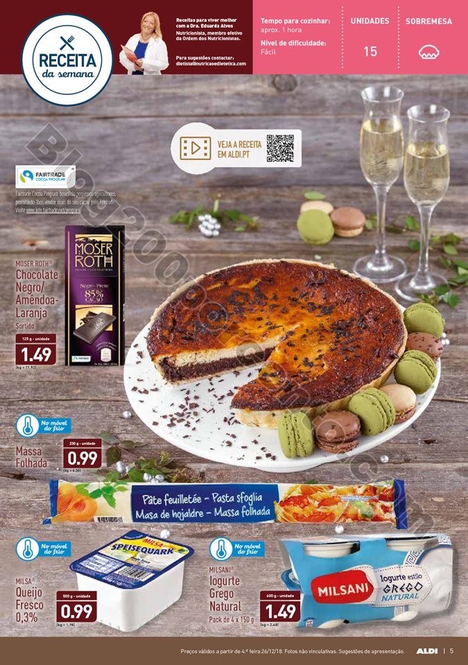 Antevisão Folheto ALDI Ano novo d10005.jpg