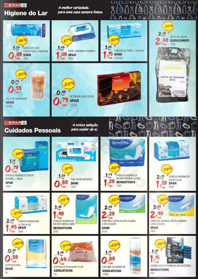 01 Promoções-Descontos-32165.jpg