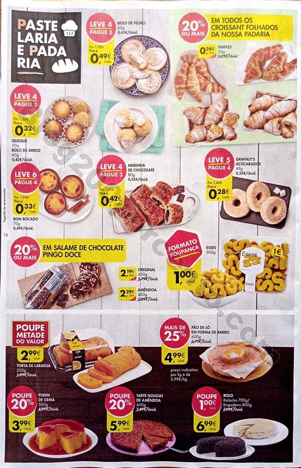 Pingo doce 10 a 16 setembro_10.jpg