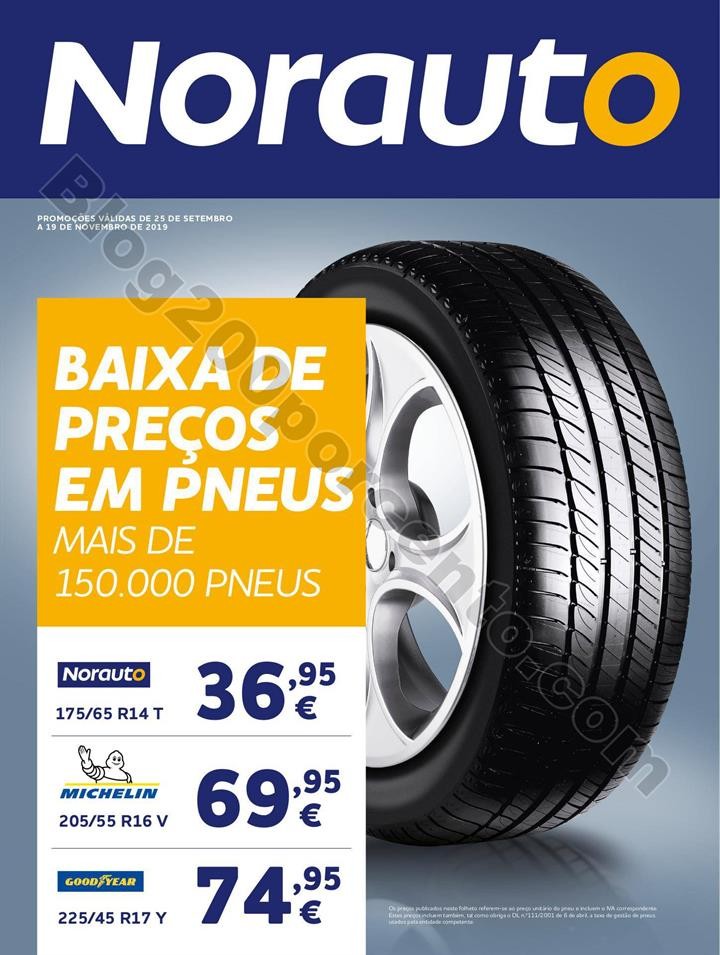 norauto 25 setembro p1.jpg