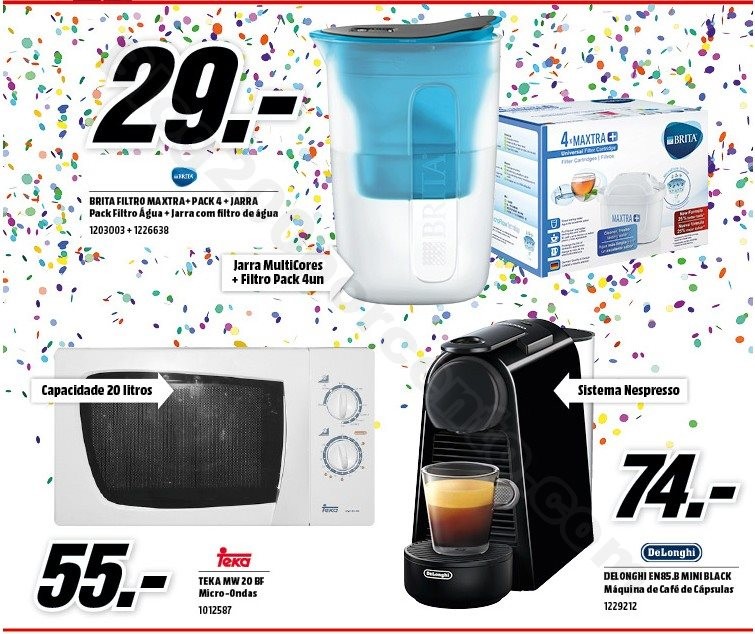 01 Promoções-Descontos-32346.jpg