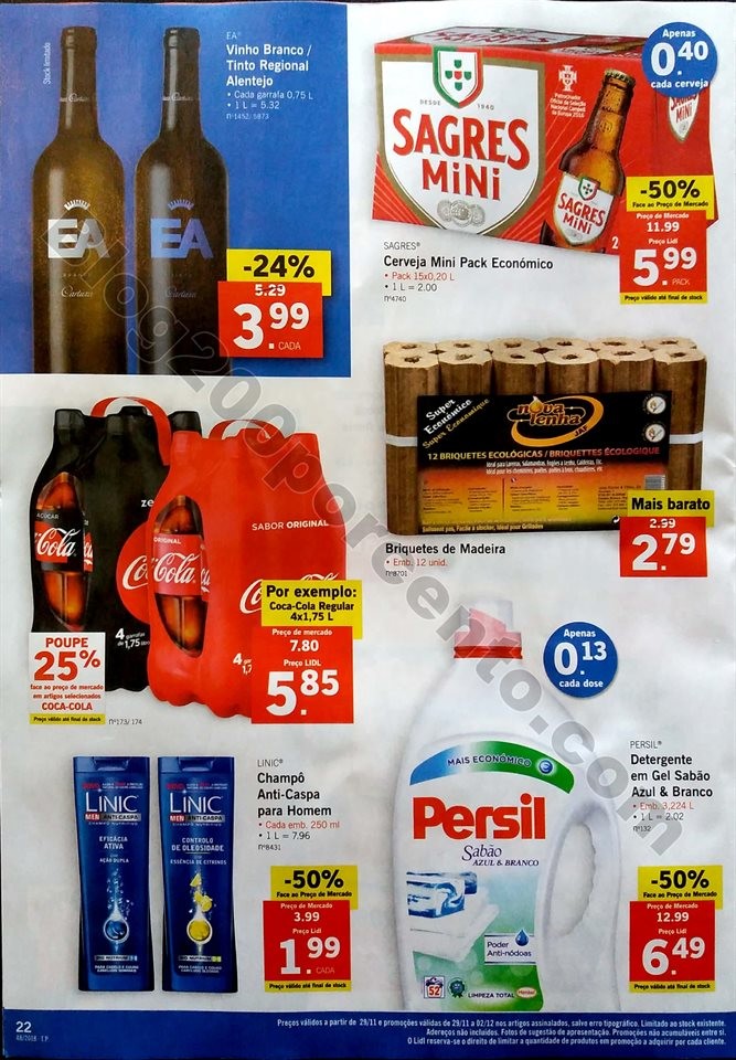 lidl alimentar 26 novembro a 2 dezembro_22.jpg