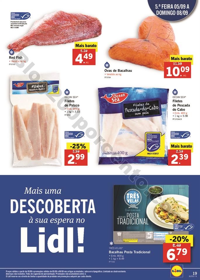 LIDL Folheto 2 a 8 setembro_034.jpg