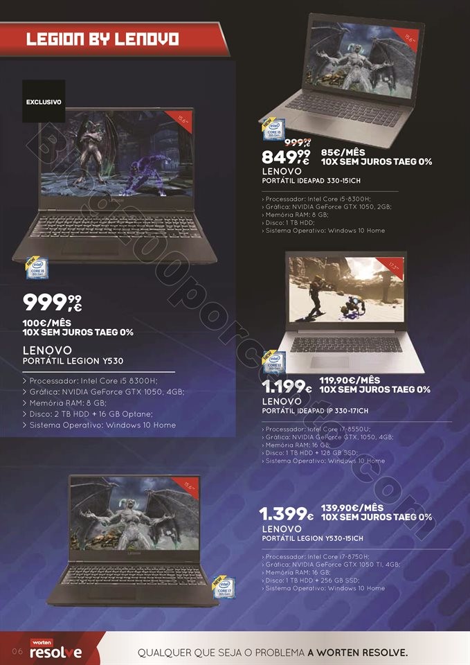 worten game ring gaming 26 outubro_000 (6).jpg