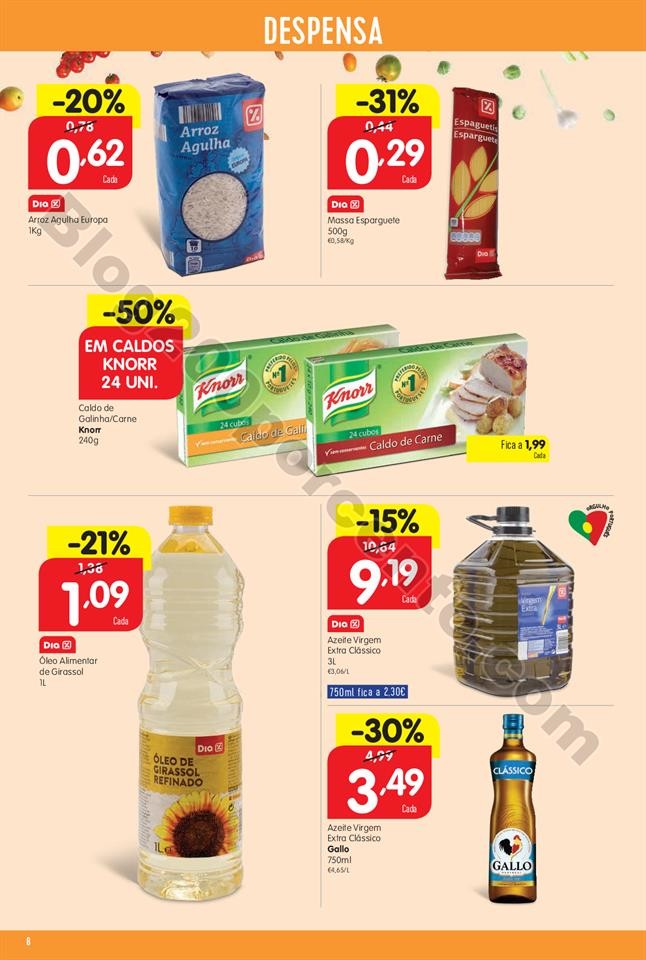 minipreço 3 a 9 outubro nacional_007.jpg