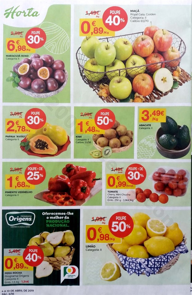 antevisao folheto Intermarche 4 a 10 abril_8.jpg