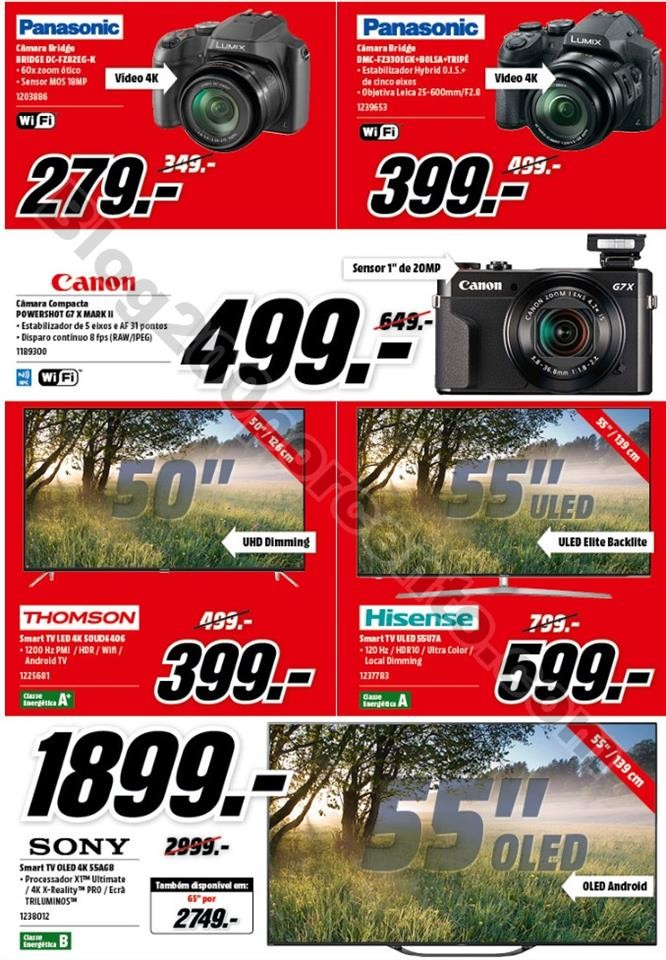 01 Promoções-Descontos-34075.jpg