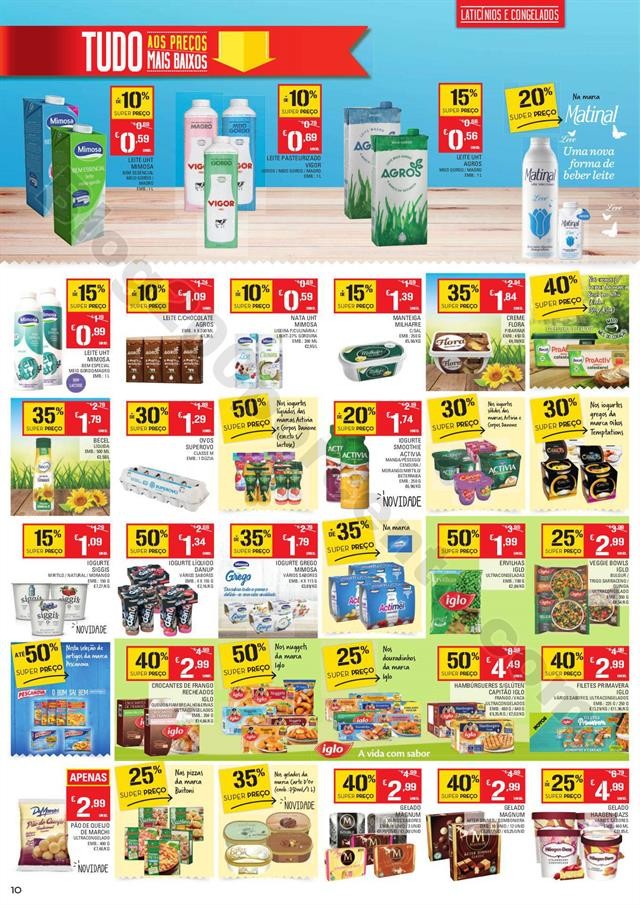 Folheto 21 a 27 maio bom dia p10.jpg