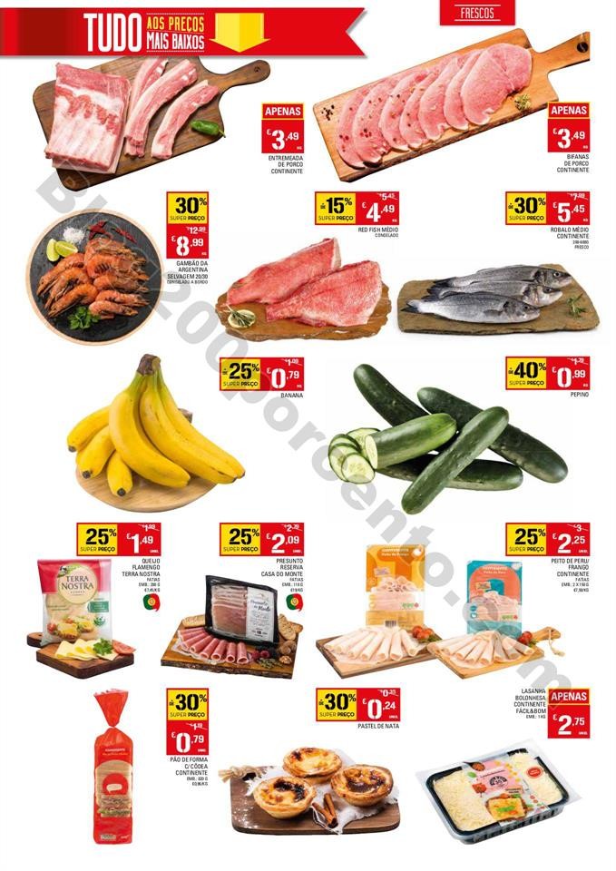 Continente abertura mirandela 24 a 29 julho p2.jpg