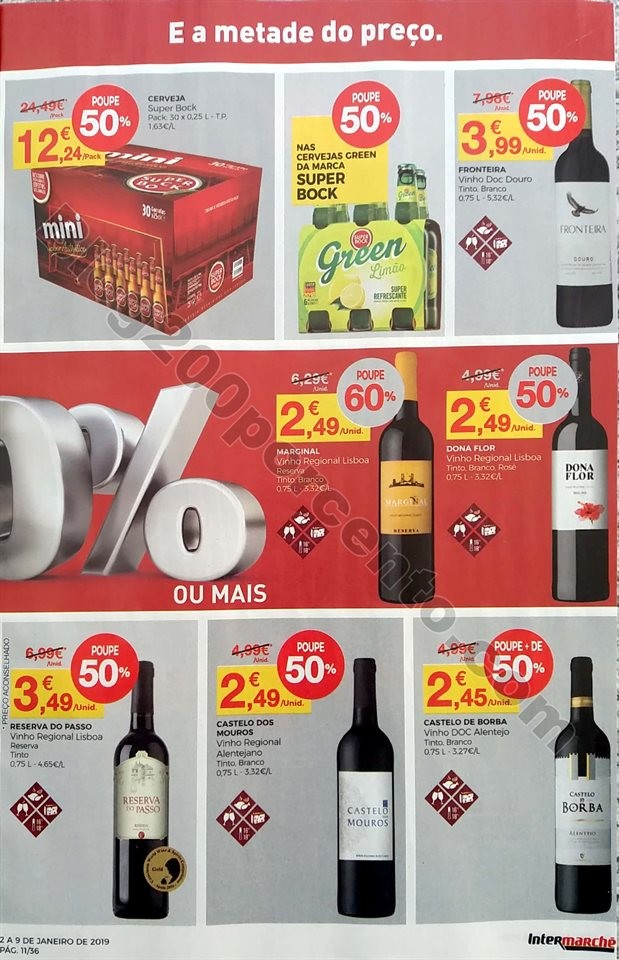 intermarche 2 a 9 janeiro_11.jpg