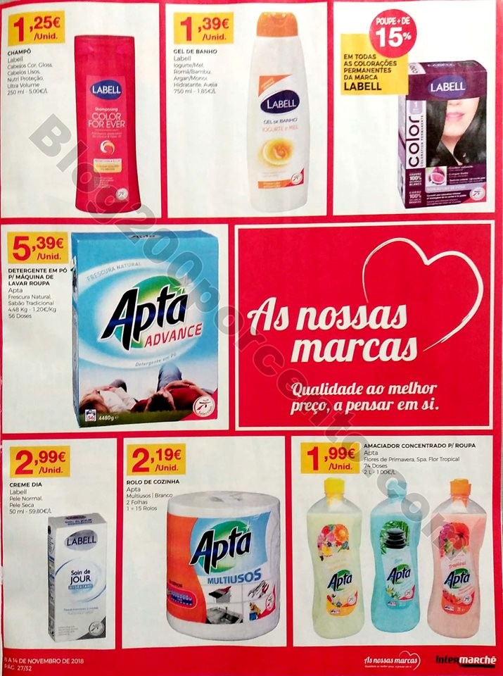intermarche 8 a 14 novembro_27.jpg
