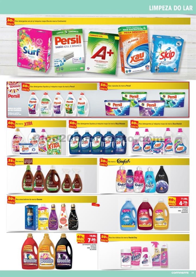 Continente 10 a 16 março p25.jpg