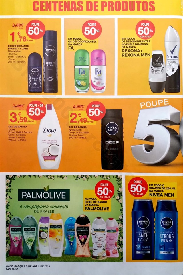 intermarche 28 março a 3 abril_14.jpg