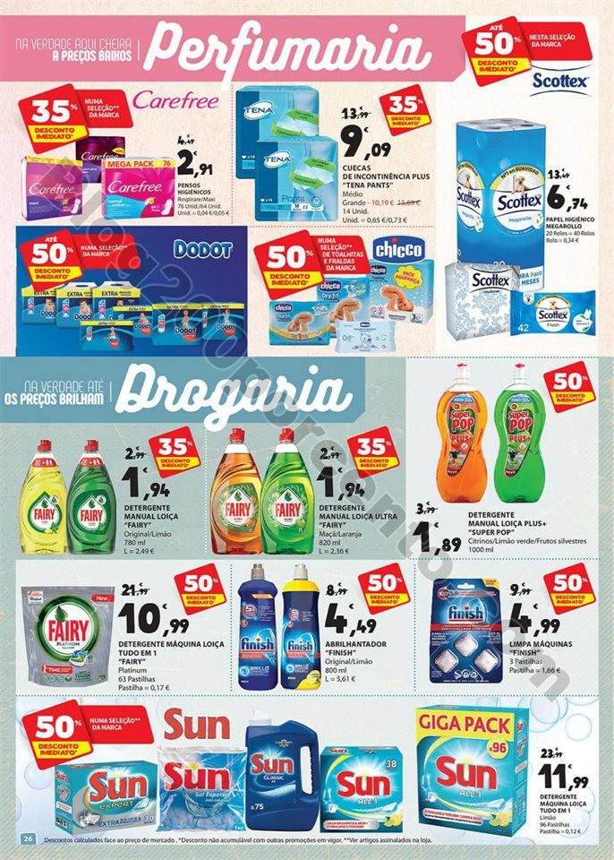 e-leclerc 27 novembro a 3 dezembro p26.jpg