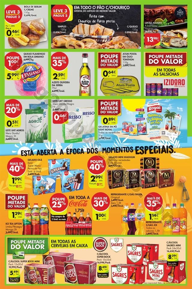 fim de semana pingo doce 15 a 19 agosto p3.jpg