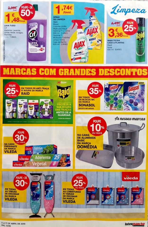 antevisao folheto Intermarche 11 a 17 abril_31.jpg