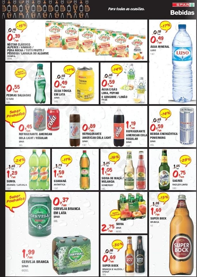 01 Promoções-Descontos-32305.jpg