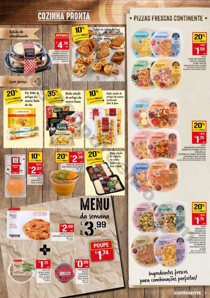 continente 9 a 15 outubro p9.jpg