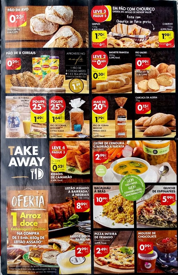 antevisao pingo doce 23 a 29 outubro_13.jpg