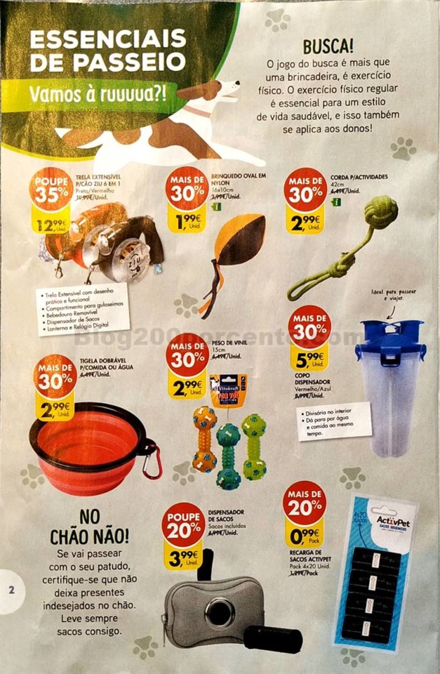 Antevisão folheto pingo doce pets 9 a 22 junho_2.