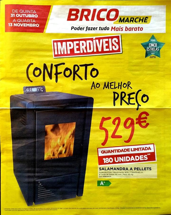 bricomarche folheto 31 outubro a 13 novembro_1.jpg